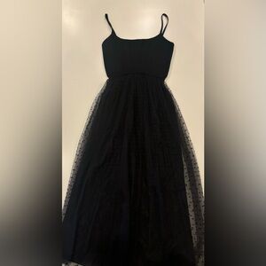 Dolce & Gabbana dress